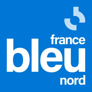 France Bleu Loire Océan FM