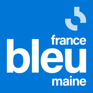 Radio France Bleu Maine