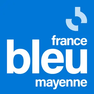 France Bleu Mayenne FM