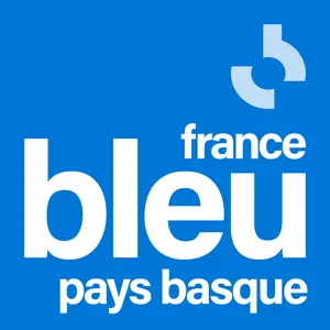 France Bleu Pays Basque Radio