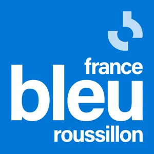 France Bleu Roussillon FM