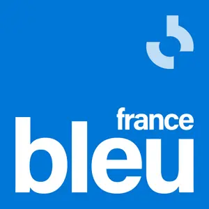 France Bleu Pays de Savoie Radio
