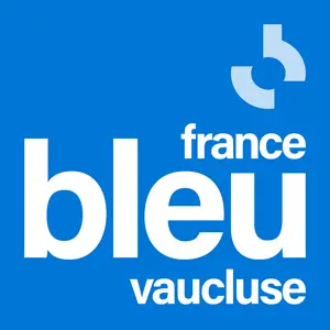 France Bleu Vaucluse Radio