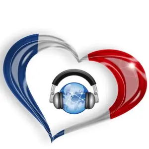 FRANCE Hits RADIO FM