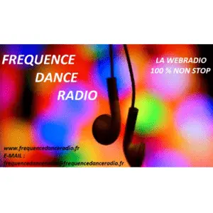 Frequence Tanz Radio Stream