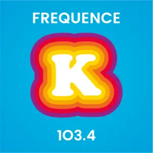 Fréquence K Radio