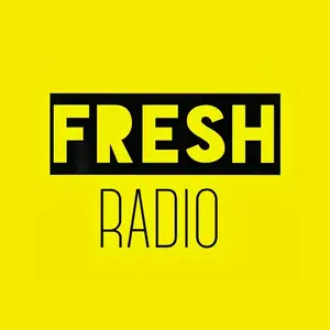 FreshRadio Radio