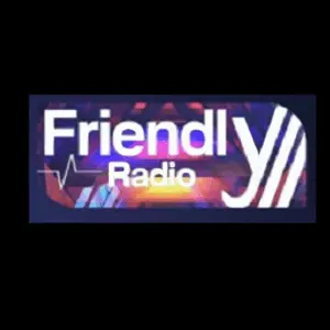 Friendly Radio Online