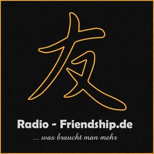 Radio Radio-Friendship