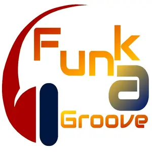 FunkaGroove FM