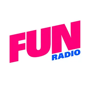 Radio Fun Radio FR