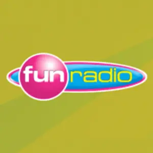 Fun Radio 80.90.Roky FM