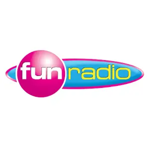 Fun Radio | CZ-SK