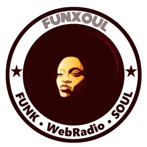 FUNXOUL Radio