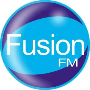 Fusion FM Online