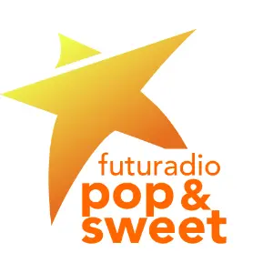 Futuradio Pop & Süß Radio