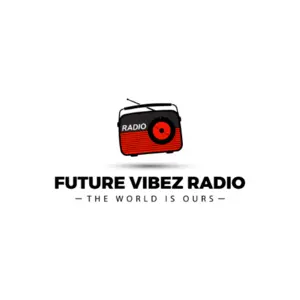 Zukunft Vibez Radio Stream