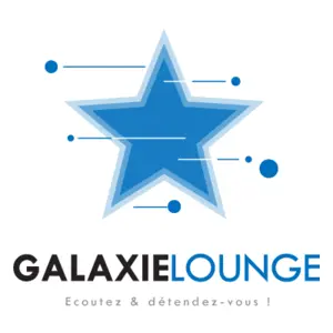 Galaxie Lounge Radio