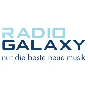 Radio Radio Galaxie Bayern