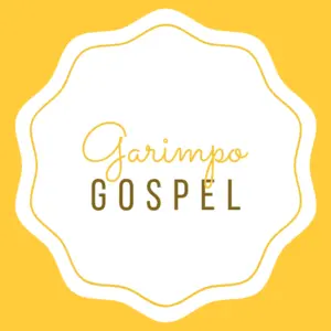 Garimpo Gospel Internet Radio Live
