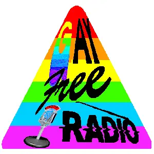 GAYFREE RADIO FM