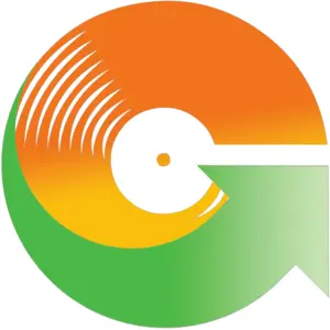 Génération Soul Disco Funk Radio Live