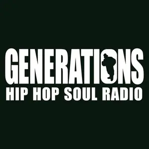 Rap-US – Générations