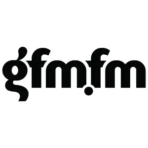 Radio gfm.fm Club GFM