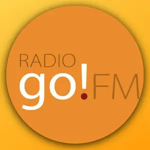 go!FM FM