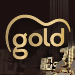 Gold Radio