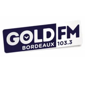 Gold FM Stream