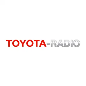 Toyota Radio Stream