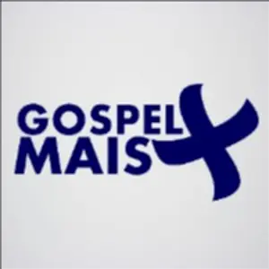 Radio Rádio Gospel Mais