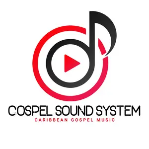 Radio Gospel Klang System