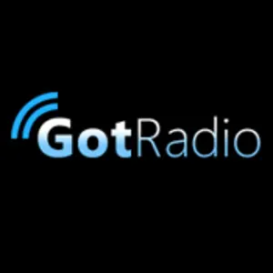 GotRadio: Heute's Country-Hits