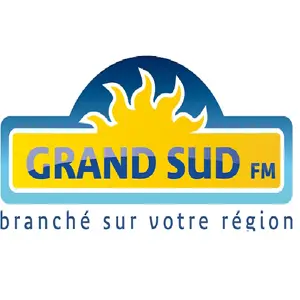 Grand Sud FM Online