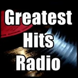 Größte Hits Radio USA Radio