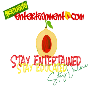 Grenada Unterhaltung Online Radio Stream