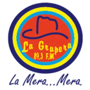 La Grupera Radio Live