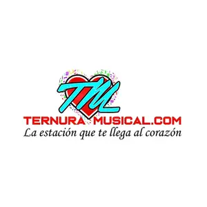 Romántica – Happy Musik