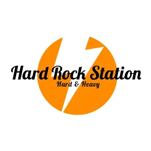 Radio Hardrock Sender