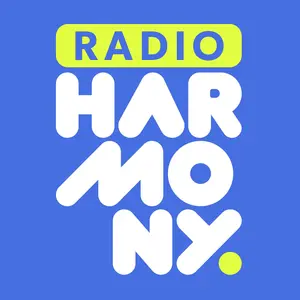 Radio harmony.fm