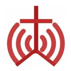 Healing Radio Live