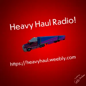 Schwer Haul Radio Online
