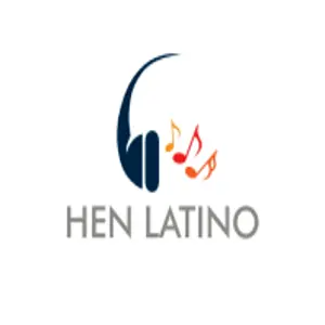 Hen Latino FM