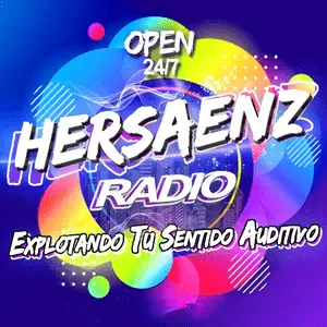 Hersaenz Radio Live