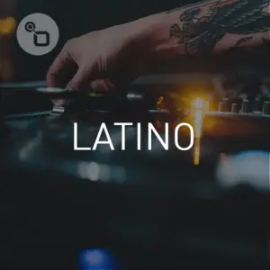 LATINO par CapSao FM