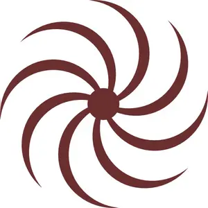 Hirschmilch Progressiv Kanal Radio