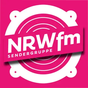 Radio Hitkanal.FM Instrumental