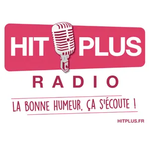 Radio Hit PLUS